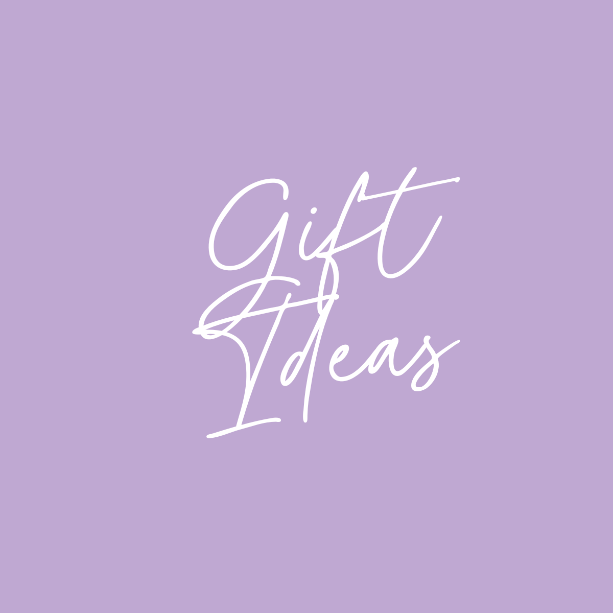 gifts